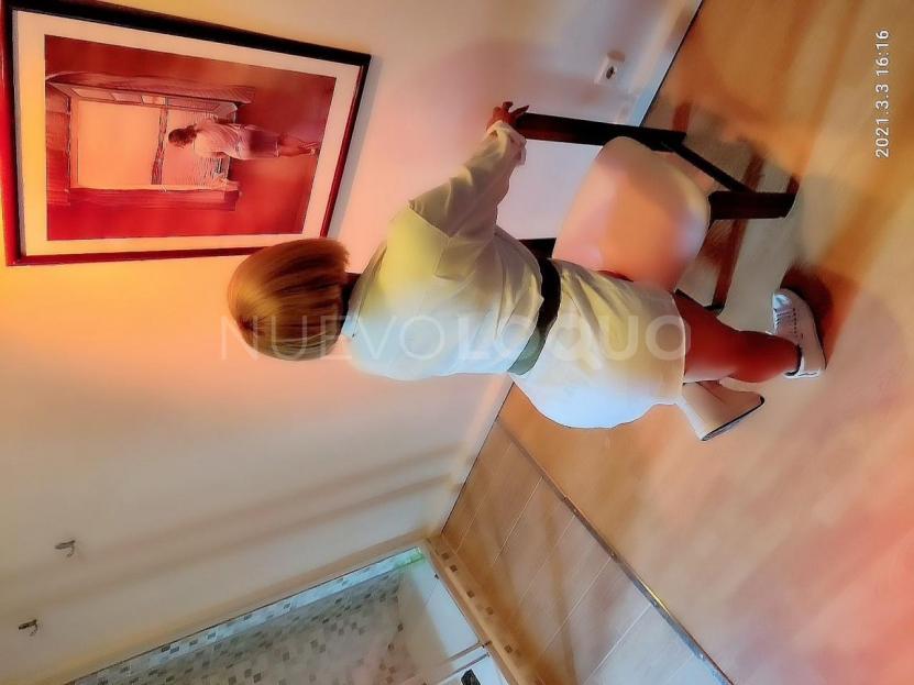 NuevoLoquo3