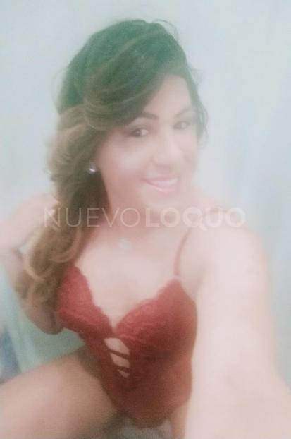 NuevoLoquo1