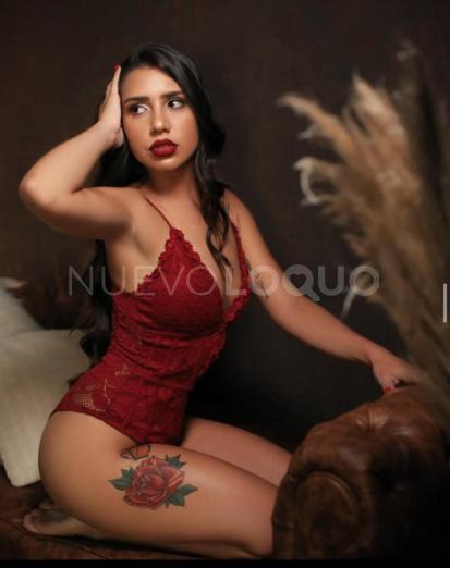 NuevoLoquo3