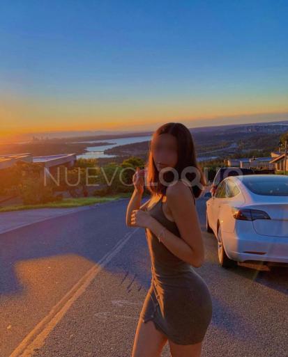 NuevoLoquo2
