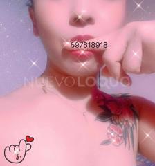 ‍️‍️SOMOS CHICAS ASIÁTICAS SALAJES SUPER INVENCIBLESF