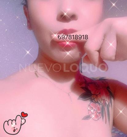  ‍️‍️SOMOS CHICAS ASIÁTICAS SALAJES SUPER INVENCIBLESF