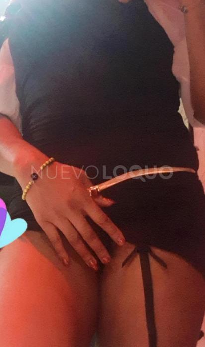 NuevoLoquo5
