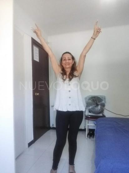  SOY LA COMPANÍA PERFECTA
