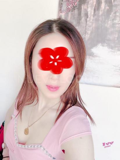 NuevoLoquo3