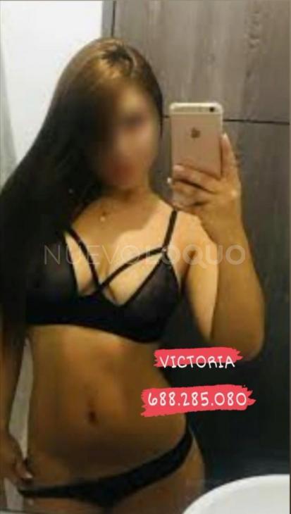 NuevoLoquo1