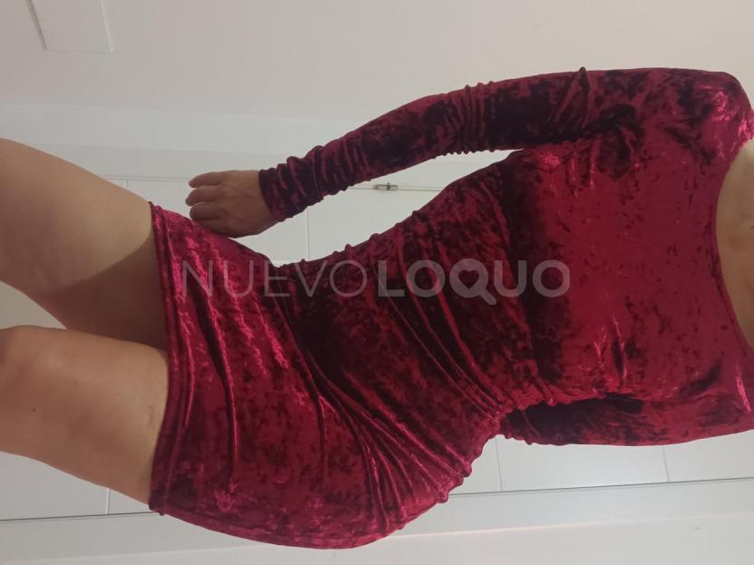 NuevoLoquo2