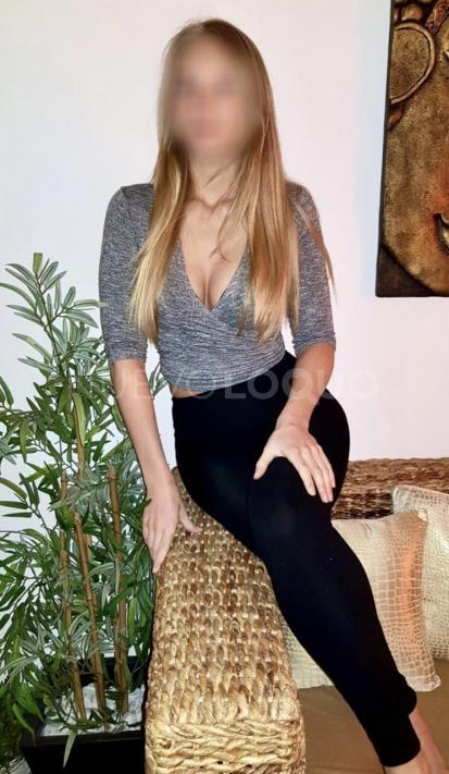 NuevoLoquo3