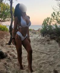 nataly 