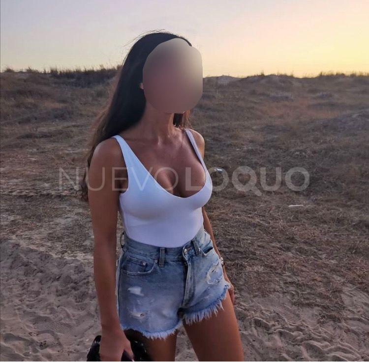 NuevoLoquo3
