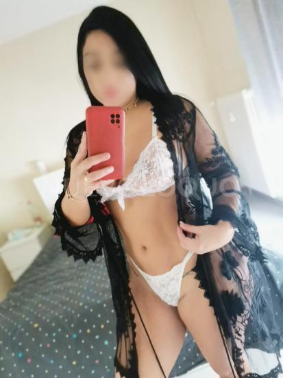 NuevoLoquo2