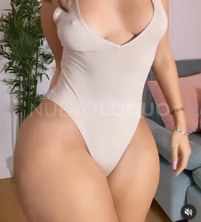 NuevoLoquo0