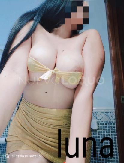 NuevoLoquo4