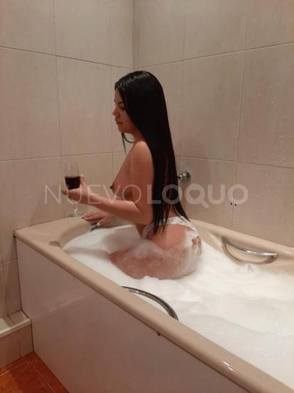 NuevoLoquo4