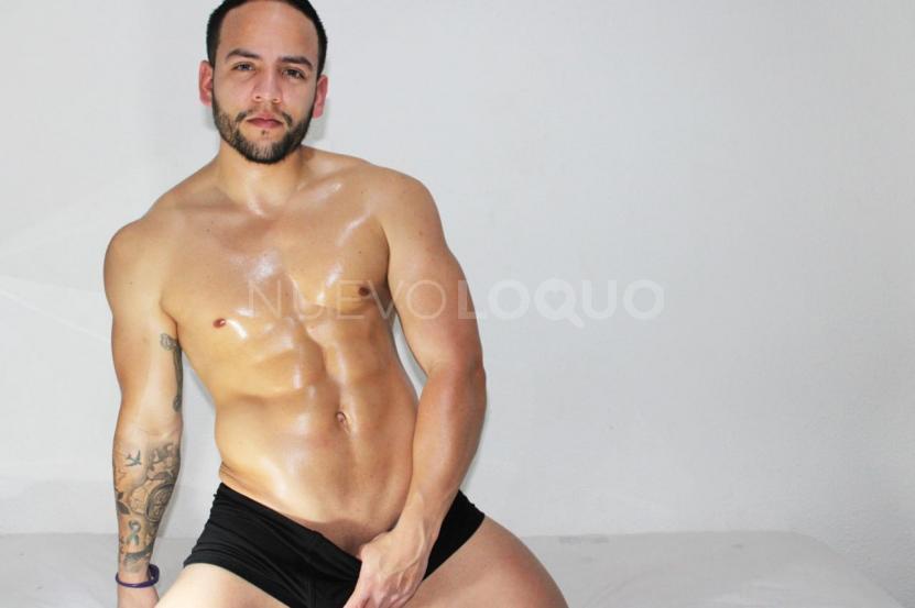 NuevoLoquo3