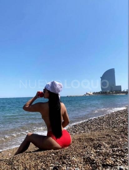 NuevoLoquo3
