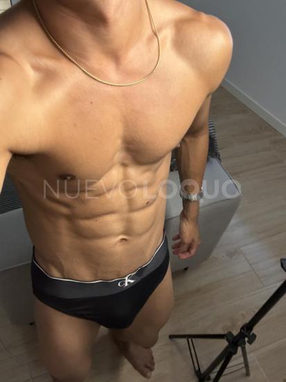 NuevoLoquo1