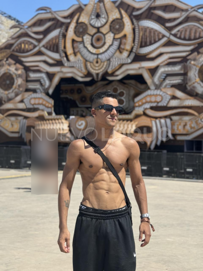 NuevoLoquo3