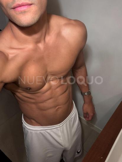 NuevoLoquo4