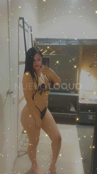 NuevoLoquo1