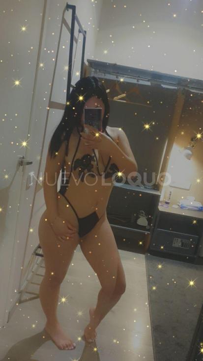 NuevoLoquo2