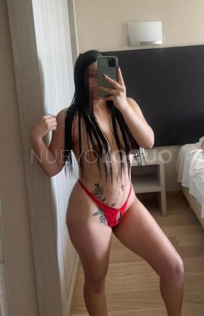 NuevoLoquo2