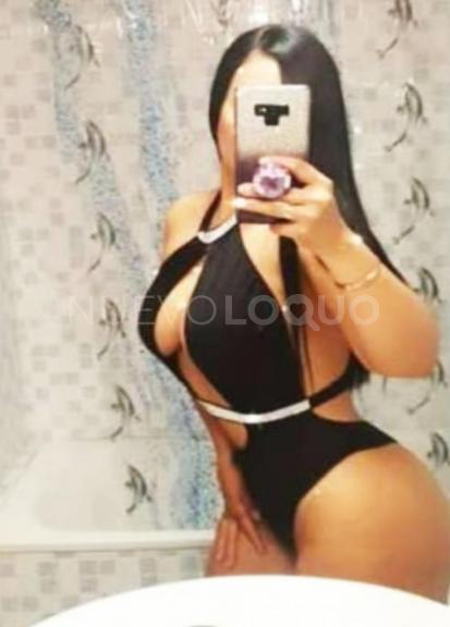 NuevoLoquo0