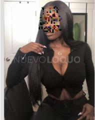 La chocolatina 