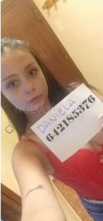 NuevoLoquo0