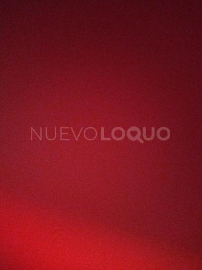 NuevoLoquo0