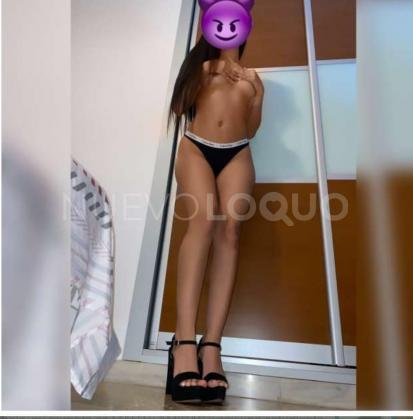 NuevoLoquo1
