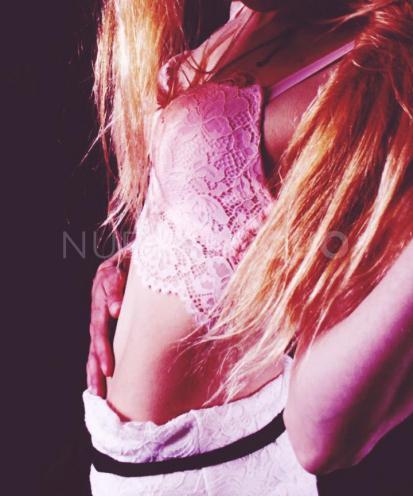 NuevoLoquo3
