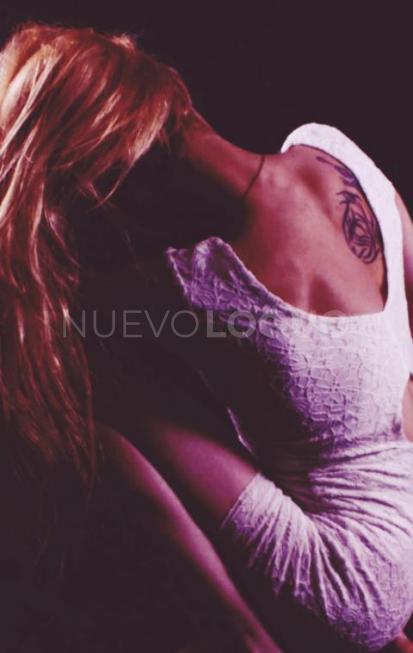 NuevoLoquo4