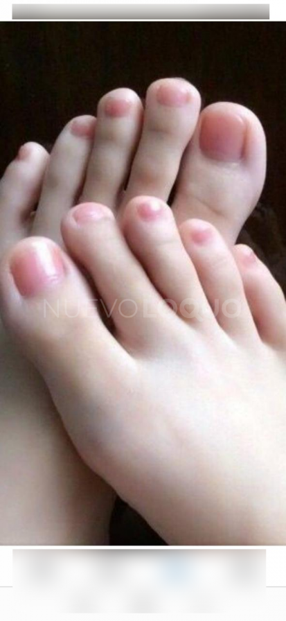 NuevoLoquo5