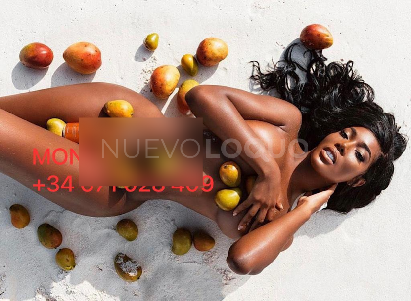 NuevoLoquo5