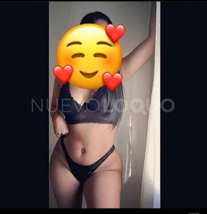 NuevoLoquo2