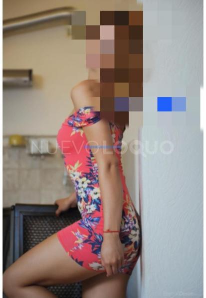   AÑOS FOGOSA  A TOPE TE ENCANTARA 