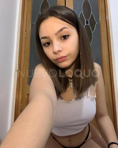 NuevoLoquo3