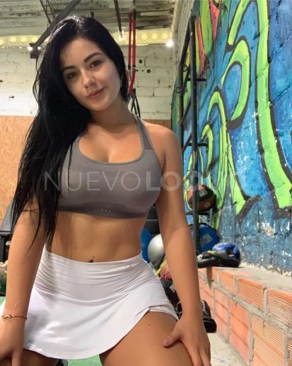 NuevoLoquo2