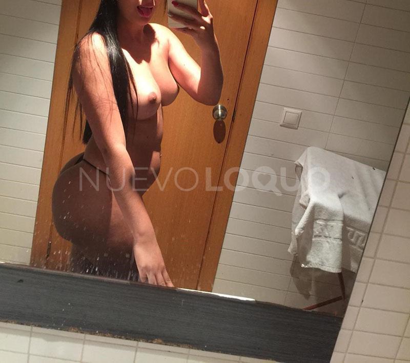  Amor estoy disponible hora soy nueva aca chica llamame para pasarla bien soy segura y discreta