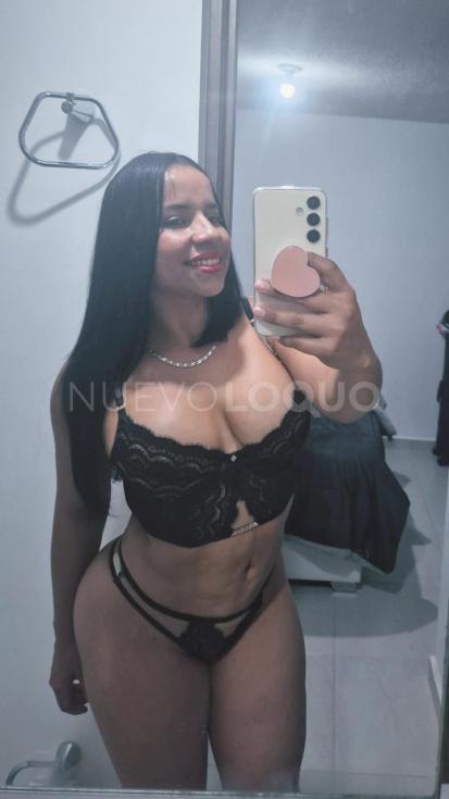 NuevoLoquo0