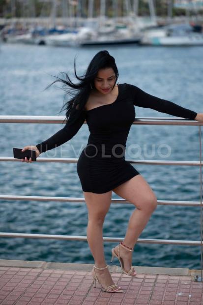 NuevoLoquo1