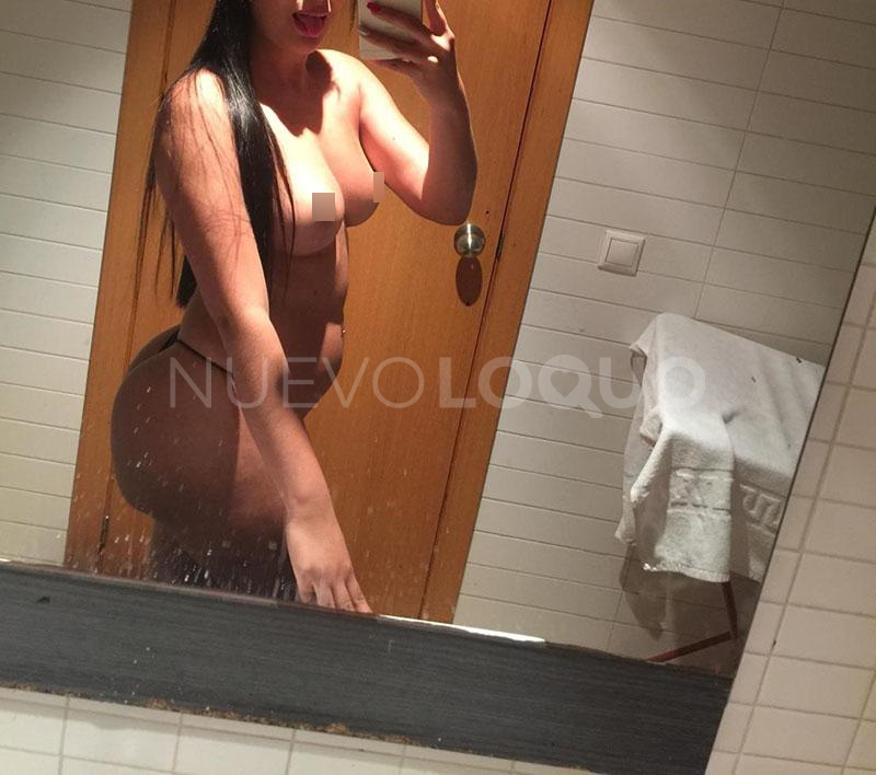 NuevoLoquo0