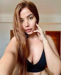 LA FANTASÍA DE CUALQUIERA SOY MUY CALIENTE BÚSCAME SIN PRISAS EN VILLAHERMOSA