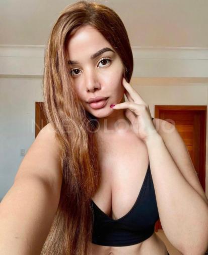  LA FANTASÍA DE CUALQUIERA SOY MUY CALIENTE BÚSCAME SIN PRISAS EN VILLAHERMOSA