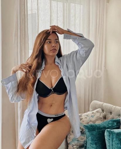  COLOMBIANA CALIENTE AL .......