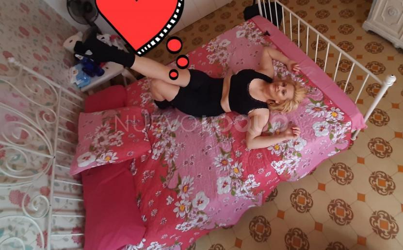 NuevoLoquo4