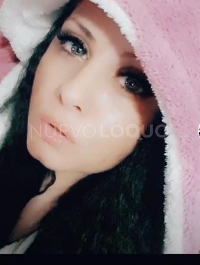 NuevoLoquo0
