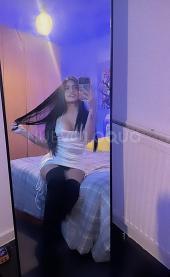 COLOMBIANA MUY TRAVIESA Y CALIENTE