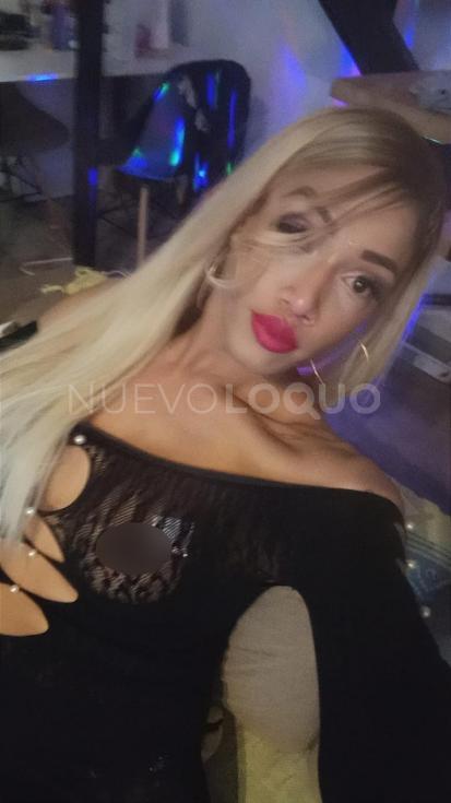 NuevoLoquo2